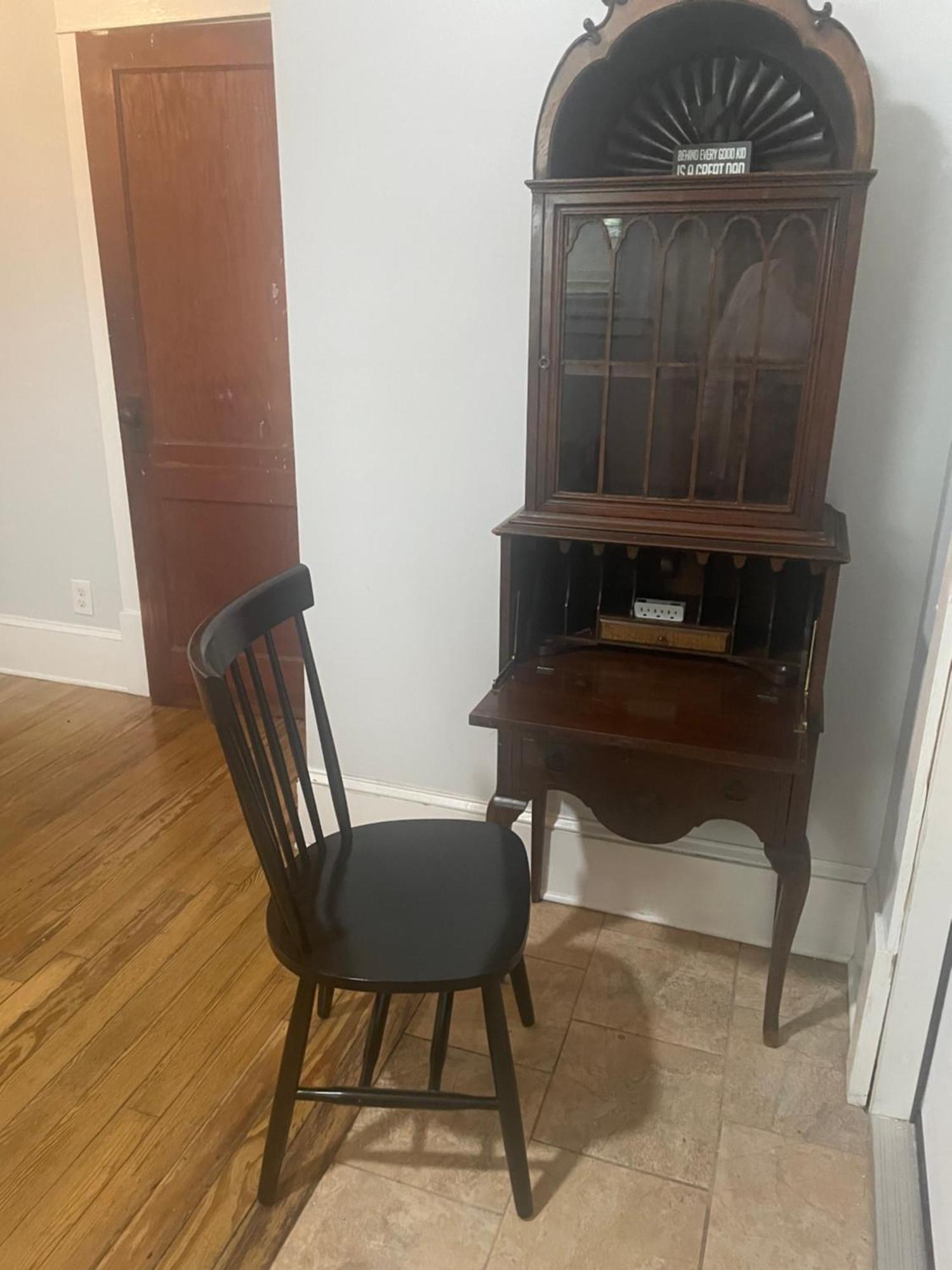 150-Year-Old Lincolnville Cottage 3Bedroom 2Bath St. Augustine Luaran gambar