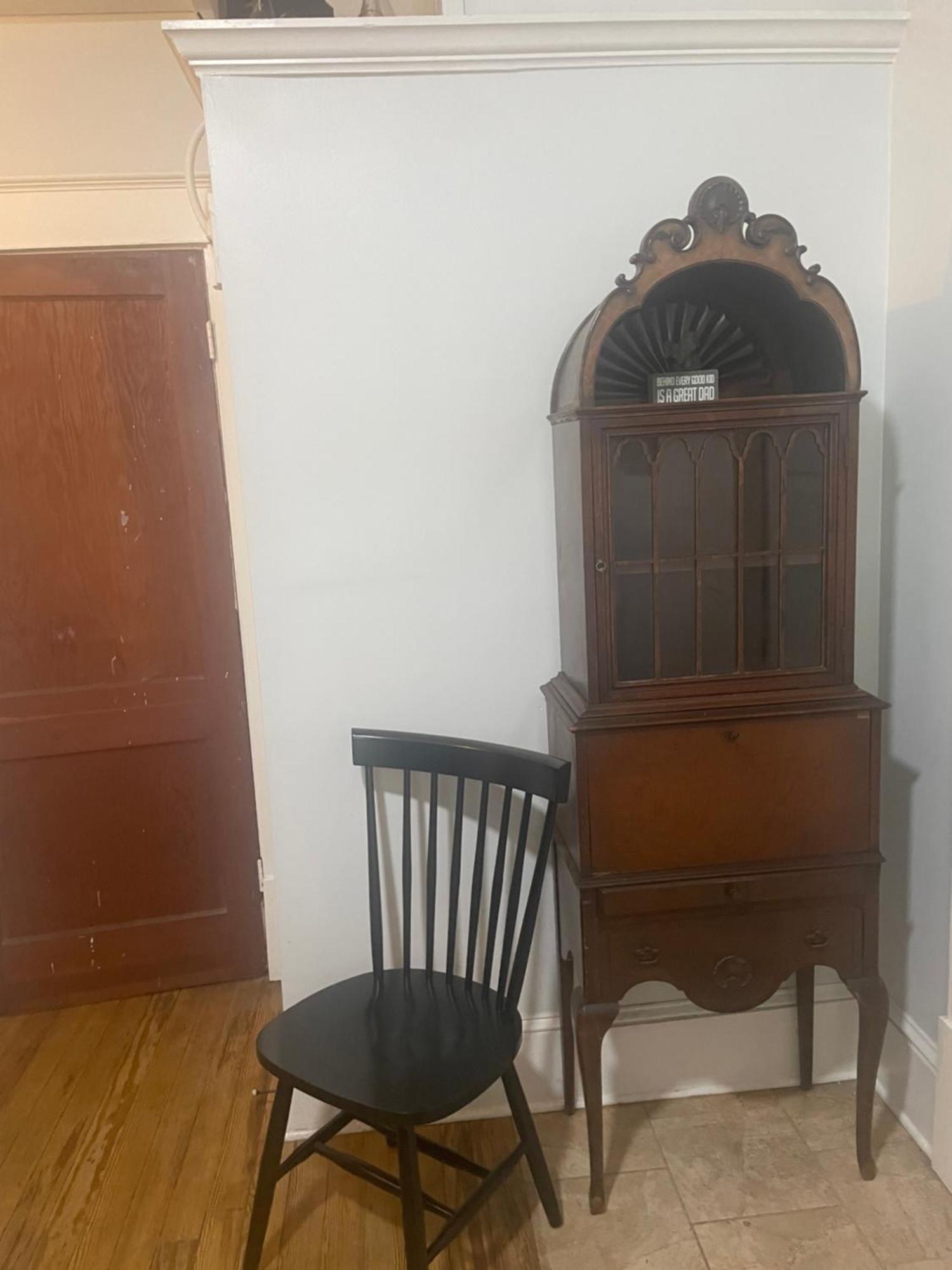 150-Year-Old Lincolnville Cottage 3Bedroom 2Bath St. Augustine Luaran gambar