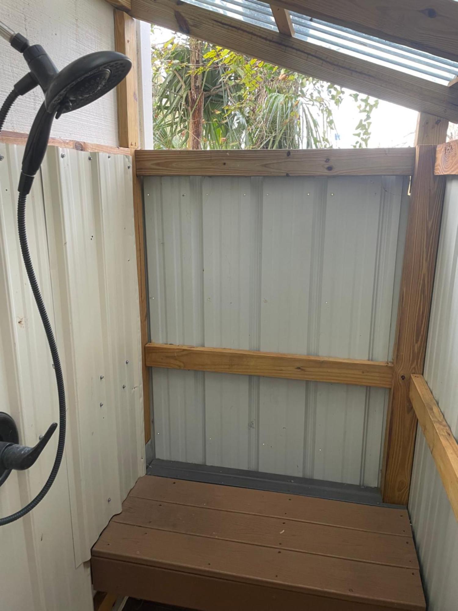 150-Year-Old Lincolnville Cottage 3Bedroom 2Bath St. Augustine Luaran gambar