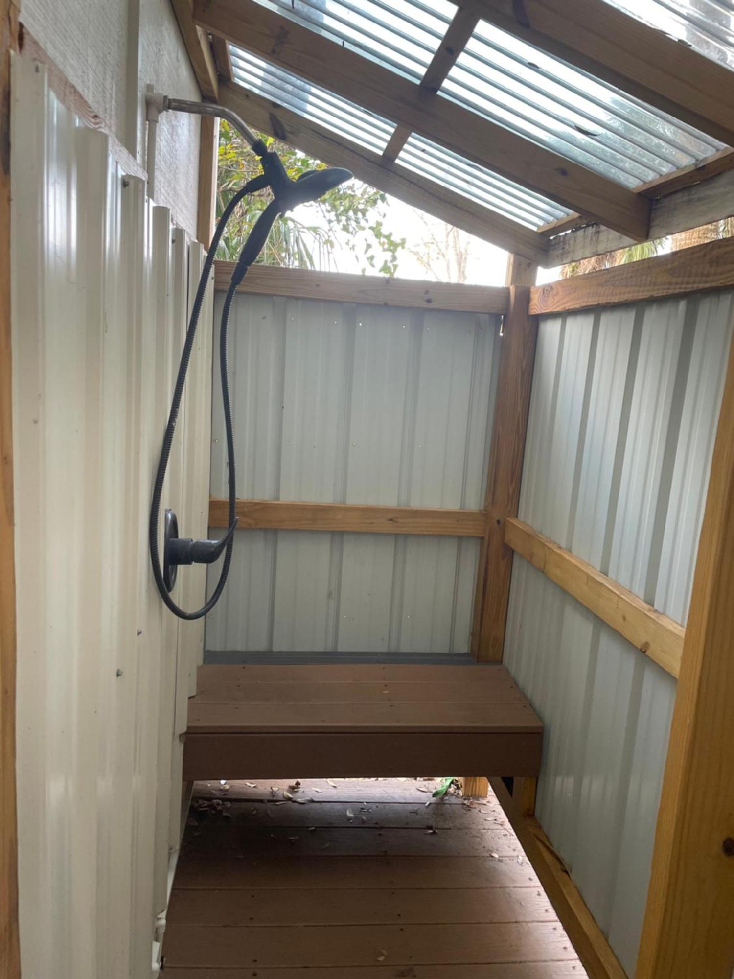 150-Year-Old Lincolnville Cottage 3Bedroom 2Bath St. Augustine Luaran gambar