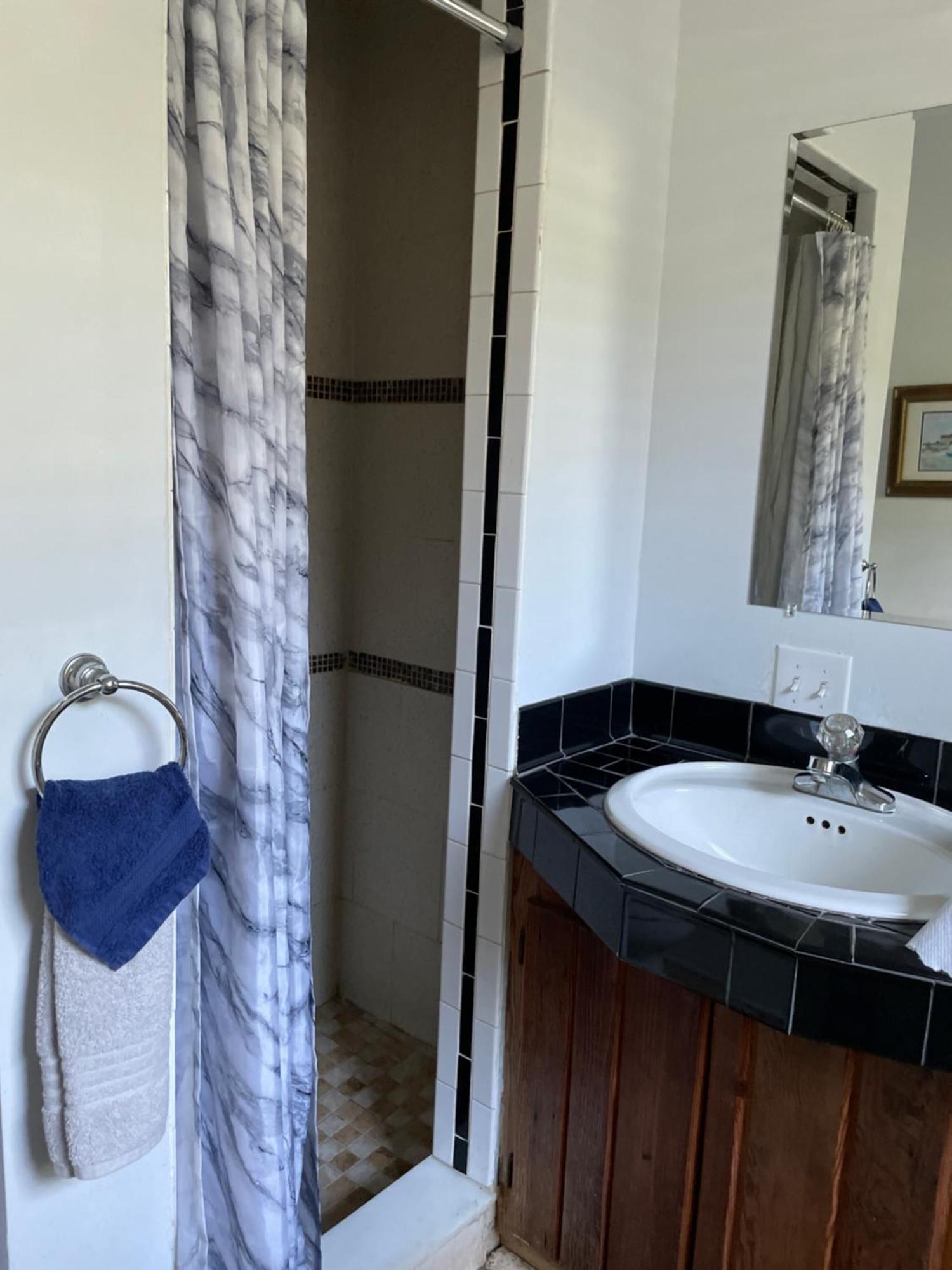150-Year-Old Lincolnville Cottage 3Bedroom 2Bath St. Augustine Luaran gambar