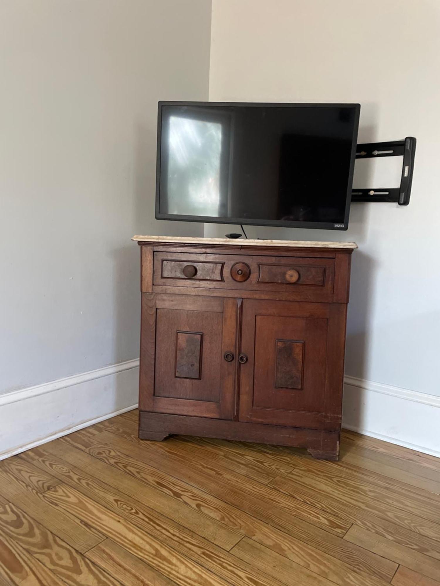 150-Year-Old Lincolnville Cottage 3Bedroom 2Bath St. Augustine Luaran gambar